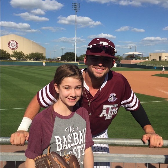 ISO Unique Texas A&M products - Picture 3 of 8